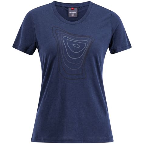 Swix - Vestlandets største merkevareby | Norwegian Outlet Stavanger