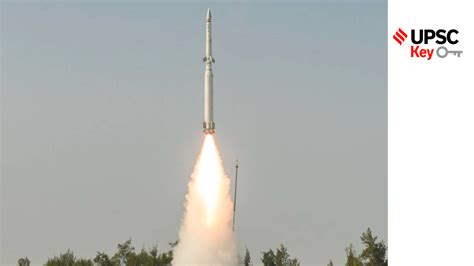 Upsc Key November Why You Should Read Anti Ballistic Missile