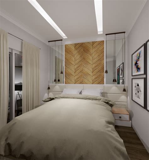 10 proyectos caseros que puedes hacer sin tener que comprar nada ...