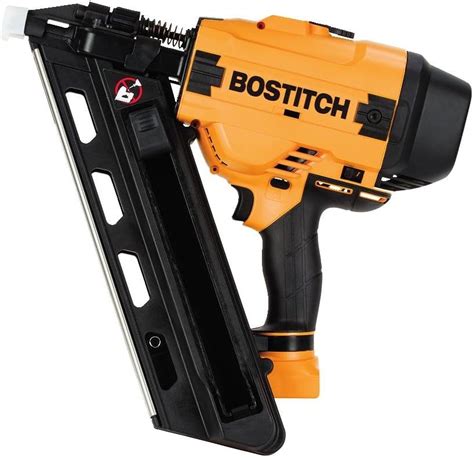 Top 6 Best Cordless Framing Nailer Reviews Buyers Guide 2021