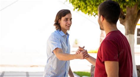 De D Nde Viene La Palabra Causa Apodo Que Usamos Para Nuestros Amigos