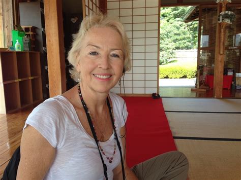 Gilf Milf Face To Cum Mix Porn Pictures Xxx Photos Sex Images Pictoa