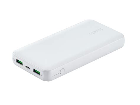 Tronic Powerbank Tpb C Mah Lidl Pl