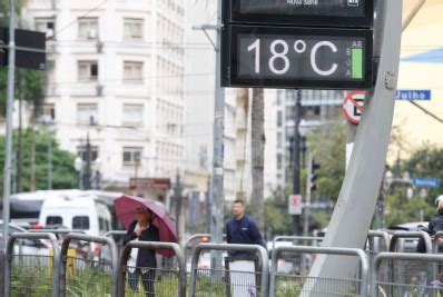 Inverno especialista dá dicas para cuidar da saúde na época mais fria