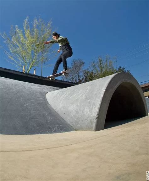 Stoner Skate Plaza | California skateparks, Plaza, Skate park