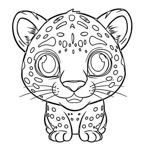 how to gecko hyperactive for beginners 7