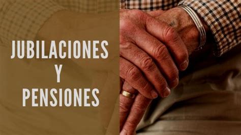 Pensiones No Contributivas Por Invalidez Laboral Requisitos Para Acceder