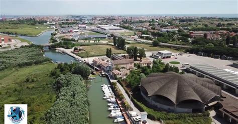 CHIOGGIA AZZURRA IL MERCATO ORTICOLO DI BRONDOLO TIRA LE SOMME LA