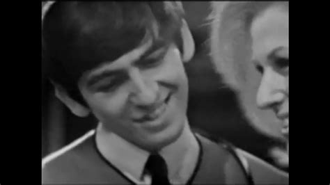 The Beatles On The Ready Steady Go 1963 Full Concert 60fps [hd