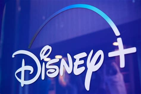 Streaming Market Sees New Competition Rising As Disney Joins Forces