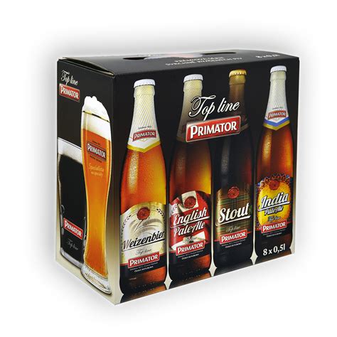 Мультипак — Multipack