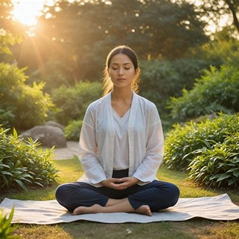 atravifuke ravis blog world meditation poses meditation