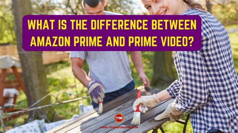 What Is The Difference Between Amazon Flex And Amazon Prime At Cheryl