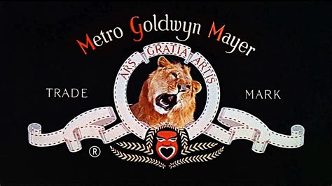 Tony Goldwyn At Metro Goldwyn Mayer: A Hollywood Legacy