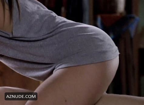 DREAM ON NUDE SCENES AZNude