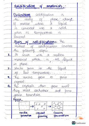 Point Defects In Crystal Structure Classification With Explanation Of