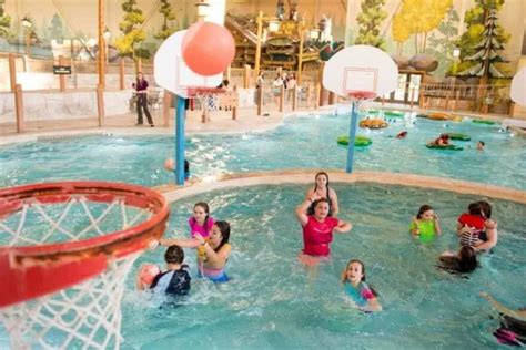 The 3 Best Outdoor Waterparks in Colorado: Top Picks for Summer Fun ...