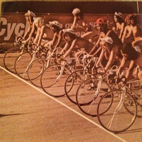 Keren Queen Jazz Bicycle Race Poster Koleksi Poster Hot Sex Picture