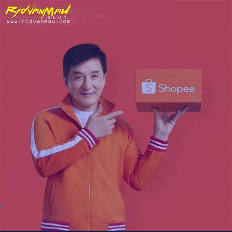 Gratis Ongkir Shopee Siapa Yang Menanggung Biaya Pengiriman Temukan