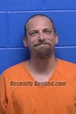 Recent Booking Mugshot For TYRELL CURTIS CORNELIUS In Missoula County