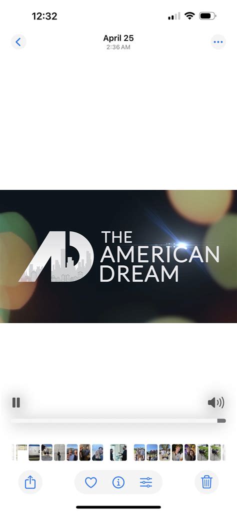 Crisis Housing Solutions added... - Crisis Housing Solutions