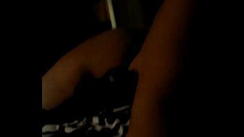 Latina Hablando Sucio XVIDEOS