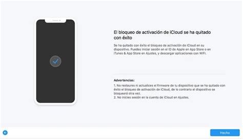 Como Desbloquear El Bloqueo De ICloud Usando El IMEI Faq Mac