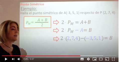 R O Periodo Perioperatorio Ptima Punto Simetrico Esquivo Muy Enojado