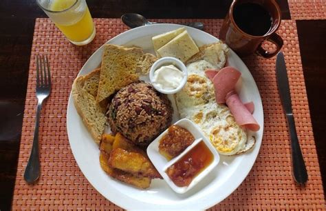 Breakfasts Around The World Baamboozle Baamboozle The Most Fun