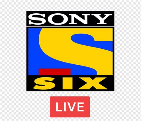 Live Sony Six Channel Online Outlet | bellvalefarms.com