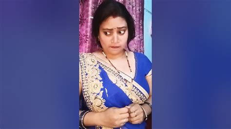 Comedy Funny 😃😃😃😃 Please सपोर्ट Comment Subcarib 🙏🙏🙏🙏 Youtube