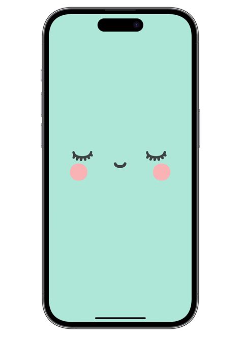 kawaii wallpaper modern top 5