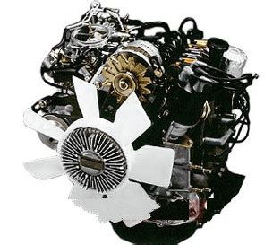 Mazda 12A Rotary Engine Specs, Problems, and Reliability