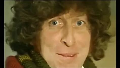 Free Hurry Up Porn Videos Xhamster