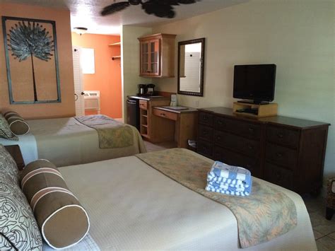 LITTLE CAYMAN BEACH RESORT - Updated 2022 Prices & Hotel Reviews ...