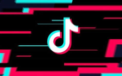 Tik Tok tout savoir sur le réseau social et ses vidéos