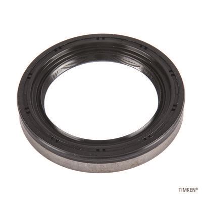 Transfer Case Input Shaft Seal Autocado