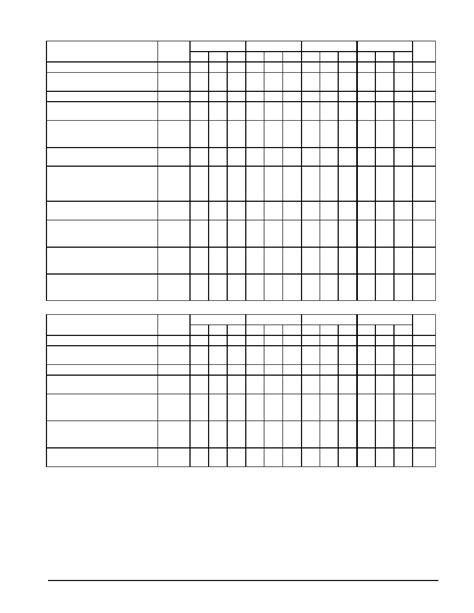 Lm Datasheet Pages Motorola Quad Single Supply Comparators