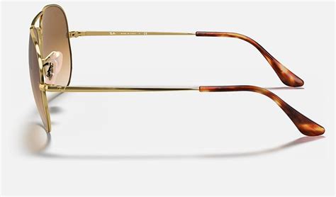 Женские солнцезащитные очки Ray-Ban | Официальный интернет-магазин