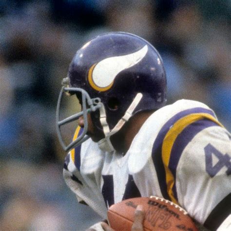 Minnesota - HELMET HISTORY