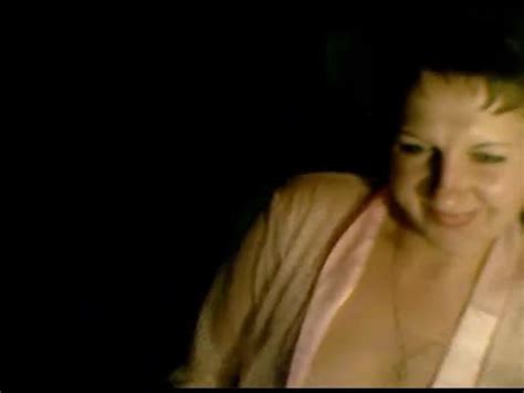 Olgun Rus Hatun Free Porn Video 61 XHamster