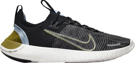 Laufschuhe Nike Free Run Flyknit Next Nature Top4Running De