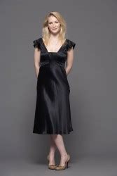 Joanna Page Nude Celebrities Forum FamousBoard