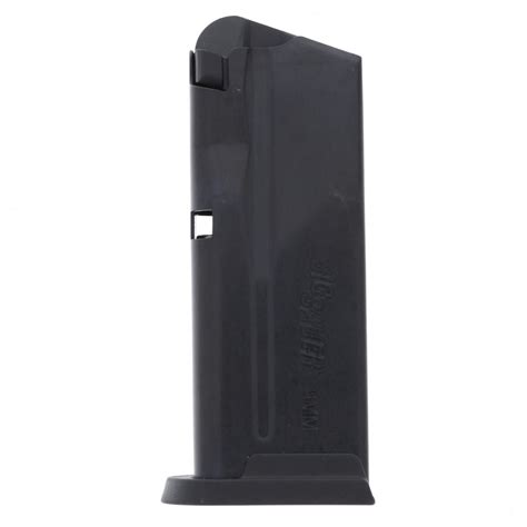 Sig Sauer P365 Micro Compact 9mm 10 Round Magazine