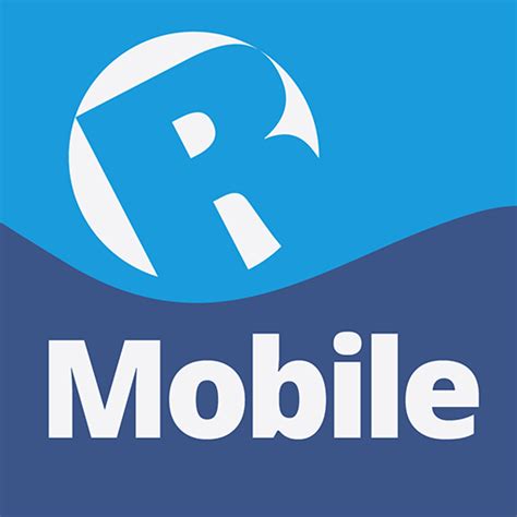 Riverfront Fcu Mobile Banking Apps On Google Play