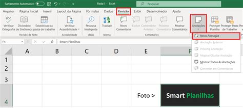 Como Inserir Imagem Em Pdf No Powerpoint Printable Templates Free