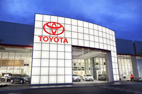 Toyota Fuel Pump Recall: Which Models Are Affected? How Can I Check If ...