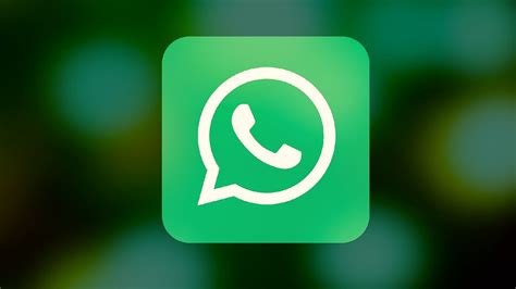 How To Use Whatsapp On Multiple Phones Dexerto