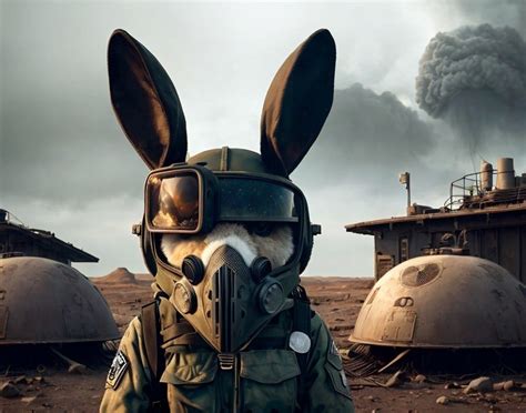 Recon Rabbits Deploy All 300 Shade Shadow Brigade Assets To The Stashh