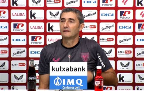 Valverde Sobre Herrera Yuri Agirrezabala Vesga Imanol Lekue